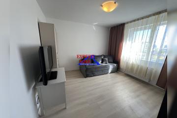 1_316.JPG
