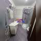 8_184.JPG